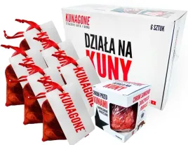 6x-odstraszacz-na-kuny-do-samochodu-domu-na-poddasze-kunagone-siersc-psa