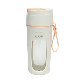 bezprzewodowy-blender-turystyczny-przenosna-mini-sokowirowka-usb-shaker