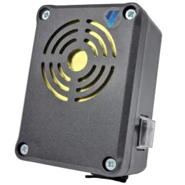 bezprzewodowy-odstraszacz-kun-gryzoni-na-myszy