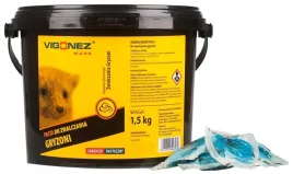 najmocniejsza-pasta-vigonez-trutka-kuny-gryzonie-15kg-difenakum-0005-100g
