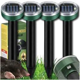 silny-odstraszacz-solarny-na-krety-gryzoni-kretow-nornic-myszy-wibracyjny