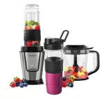 multiblender-do-smoothie-mlynek-wyciskarka-4w1