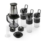 multiblender-do-smoothie-mlynek-wyciskarka-4w1-stan-nowy