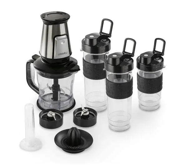 multiblender-do-smoothie-mlynek-wyciskarka-4w1