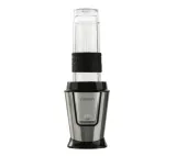 multiblender-do-smoothie-mlynek-wyciskarka-4w1-marka-raven