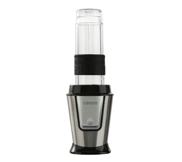 multiblender-do-smoothie-mlynek-wyciskarka-4w1