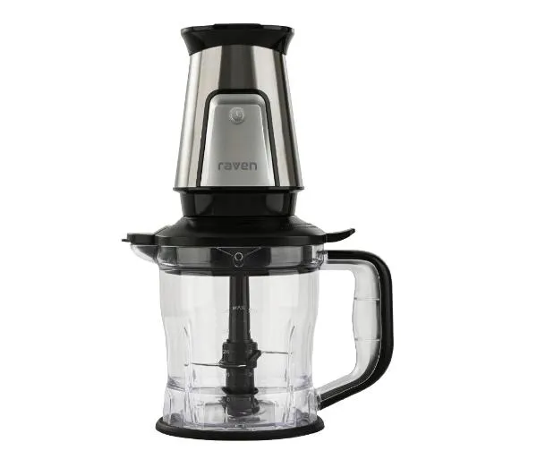 multiblender-do-smoothie-mlynek-wyciskarka-4w1-model-ebs003