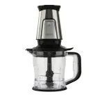 multiblender-do-smoothie-mlynek-wyciskarka-4w1-model-ebs003
