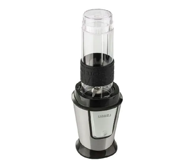 multiblender-do-smoothie-mlynek-wyciskarka-4w1-kod-producenta-ebs003