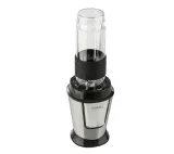 multiblender-do-smoothie-mlynek-wyciskarka-4w1-kod-producenta-ebs003