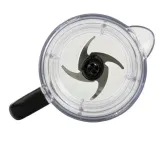 multiblender-do-smoothie-mlynek-wyciskarka-4w1-kolor-dominujacy-srebrny-szary