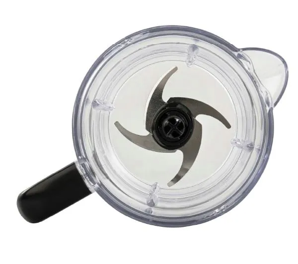 multiblender-do-smoothie-mlynek-wyciskarka-4w1