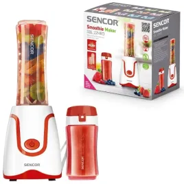 blender-kielichowy-do-smoothie-500w-06l-czerwony-tritan-sencor-sbl-2114rd