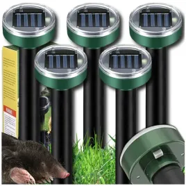 silny-odstraszacz-solarny-na-krety-gryzoni-kretow-nornic-myszy-wibracyjny