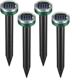 4x-mocny-odstraszacz-kretow-solarny-na-krety-nornice-myszy-gryzoni-xxl-4szt