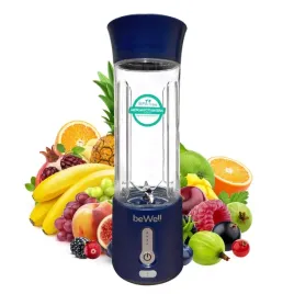 blender-kielichowy-do-smoothie-i-koktajli-reczny-bewell-500ml-bezprzewodowy