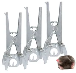 3x-pulapka-lapka-na-krety-kretolap-nornice-niezawodna-profesjonalna-max