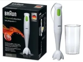 blender-kielichowy-braun-minipimer-1-mq-100-450-w