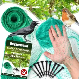 siatka-na-ptaki-przeciw-ptakom-ochronna-duza-bardzo-mocna-filtr-uv-10x20m