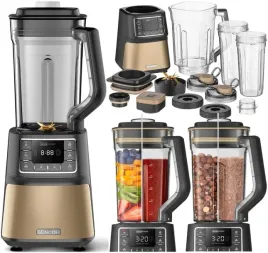mikser-blender-prozniowy-sencor-sbu-7877ch-1500-w