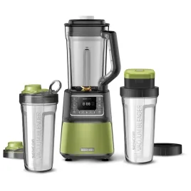 blender-kielichowy-sencor-sbu-7870gg-1500w-zielony