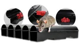 5x-duza-stacja-karmnik-deratyzacyjny-na-myszy-i-szczury-tunelowa-no-pest