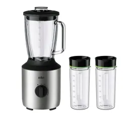 blender-kielichowy-braun-jb3272-si-800w-powerblend