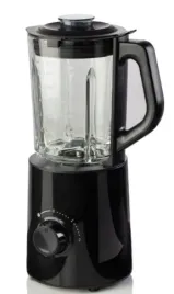 blender-kielichowy-gorenje-b800gbk-800-w-czarny