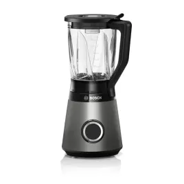 blender-kielichowy-bosch-mmb-6172s
