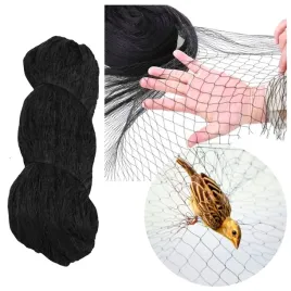 mocna-siatka-na-ptaki-oczko-1cm-x-1cm-ochronna-7m-x-5m-na-balkon-drzewa