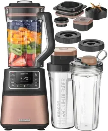 blender-prozniowy-kielichowy-sencor-rozowy-1500w