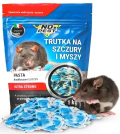 mocna-pasta-trutka-trucizna-srodek-na-szczury-myszy-gryzonie-no-pest-1kg