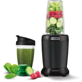 nutri-blender-smoothie-sencor-snb4303bk-2pojemniki