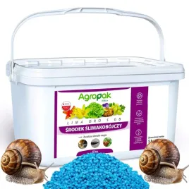 granulat-na-slimaki-lima-oro-5gb-slimakobojczy-niebieskie-granulki-5kg