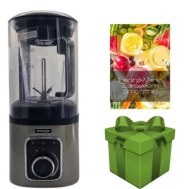 kuvings-vacuum-blender-sv-500-blender-prozniowy