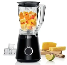 blender-kielichowy-bosch-mmb6141b-1200w-kielich-z-tritanu-kruszy-lod-mocny