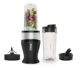 ninja-qb3001eus-mikser-smoothie-maker-blender