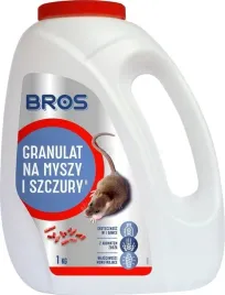 bros-granulat-trutka-na-myszy-i-szczury-1kg