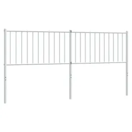 klasyczne-wezglowie-lozka-metalowe-biale-187x3x90-cm