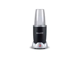 blender-kielichowy-eldom-bln700-orbi-700w-czarny