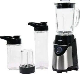 lund-67703-blender-kielichowy-smoothie-500w