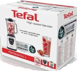 blender-kielichowy-tefal-bl811d38-perfectmix