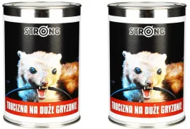 2x-silna-trutka-trucizna-na-duze-gryzonie-strong-pasta-saszetki-450g