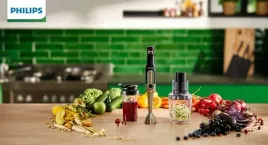 blender-reczny-philips-zoodler-hr2656-90