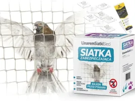 zestaw-siatka-na-balkon-6x3m-na-golebie-przeciw-ptakom-montaz-bez-wiercenia