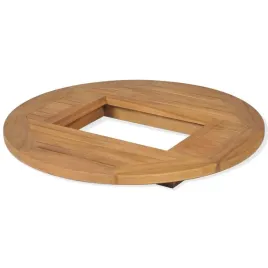 blat-na-skrzynki-piwne-z-drewna-tekowego-brazowy-70-x-75-cm