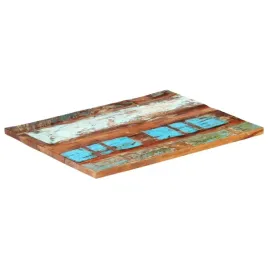 blat-z-odzyskanego-drewna-tropikalnego-90-x-70-cm-grubosc-25-27-mm