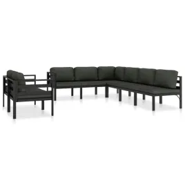 aluminiowy-zestaw-wypoczynkowy-do-ogrodu-antracytowy-modulowy-70x70x645