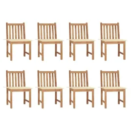 zestaw-8-drewnianych-krzesel-ogrodowych-z-poduszkami-tek-50x53x90-cm