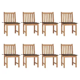zestaw-8-drewnianych-krzesel-ogrodowych-z-poduszkami-tek-50x53x90-cm-ta